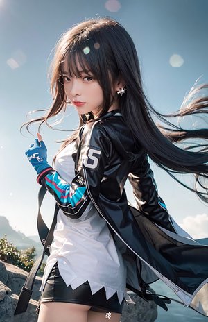 韩国一级在线电影免费播放