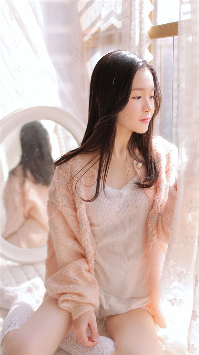 性教育电视剧全集观看