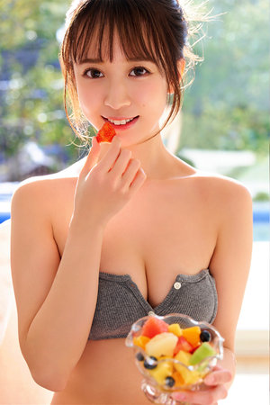 姐妹高清在线观看电视剧免费