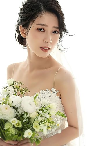 啊好痛嗯轻一点唔