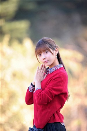 亚洲春黄老鸭窝