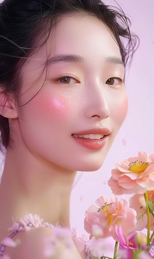 男人的鸡鸡桶女人的鸡鸡