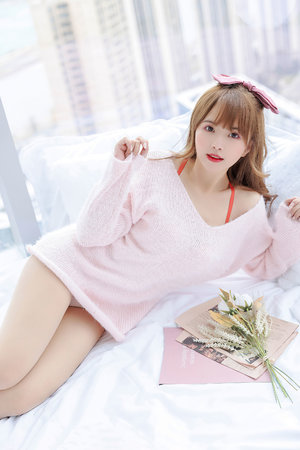 灌篮高手免费观看完整版日文版