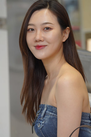 你迟到的许多年剧情介绍