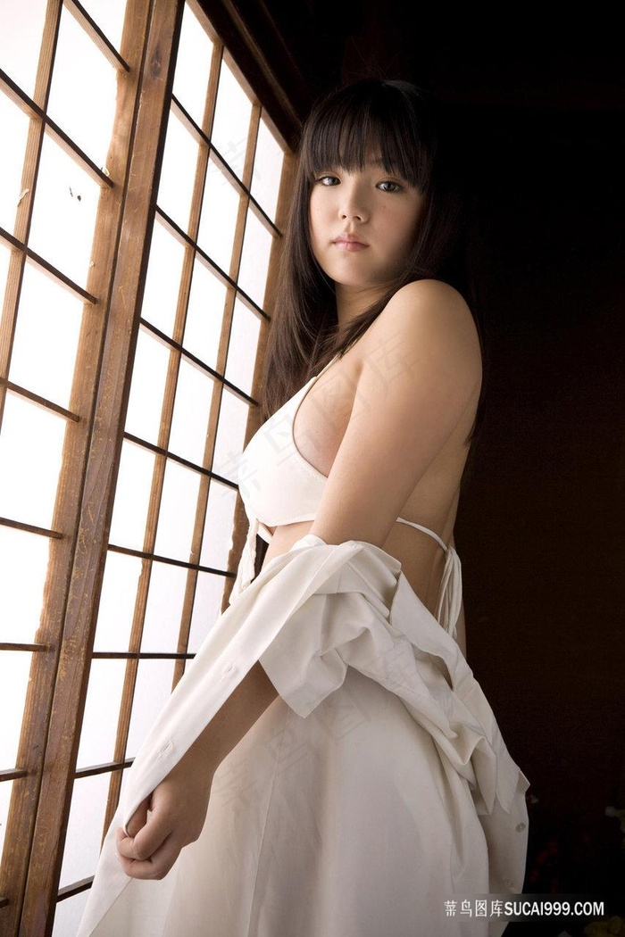 高堡奇人第四季