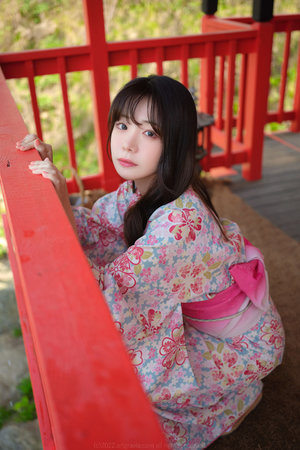 午夜剧场电影网站区