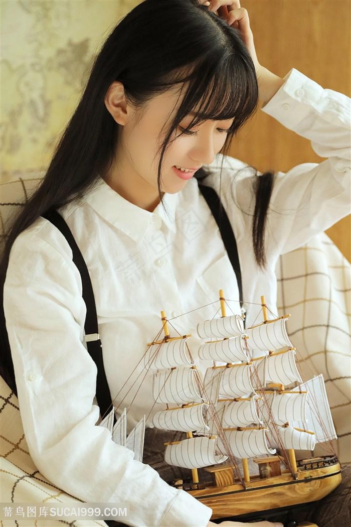 高大魁梧的中年壮熊受