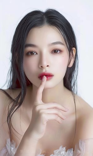 工番口番日本漫画