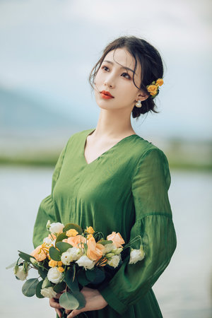 伸冤人2高清免费观看完整版