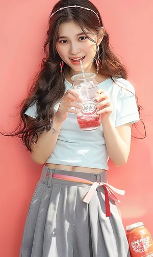 大但人文艺术欣赏47