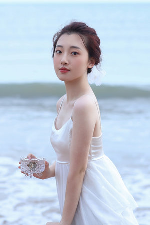 337p中国人体啪啪