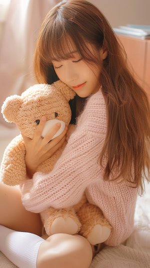 玉蒲团之玉女心经bt