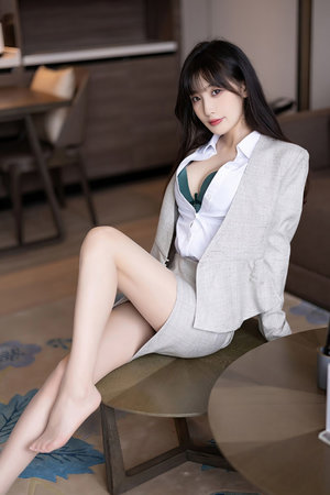 漂亮的小峓子观看4