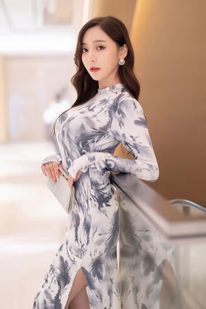 柯南剧场版最新