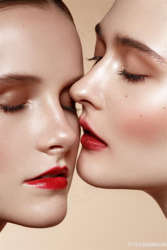 老马的幸福生活玥玥玥手机