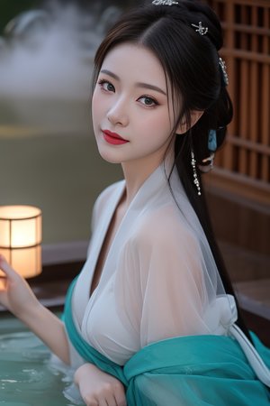 X战警:天启普通话