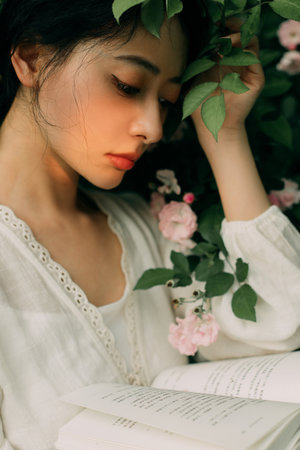 西瓜在线看免费观看视频