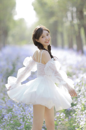 监狱实录完整版在线观看