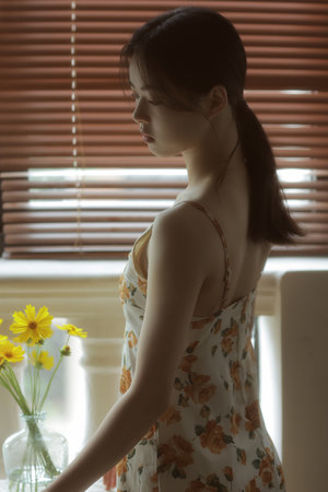 中文字幕乱码无码人妻系列蜜桃