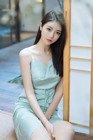 激小说激情视频qvod