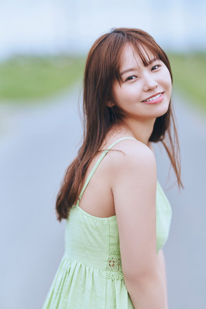 爱在黎明破晓前在线观看免费完整版