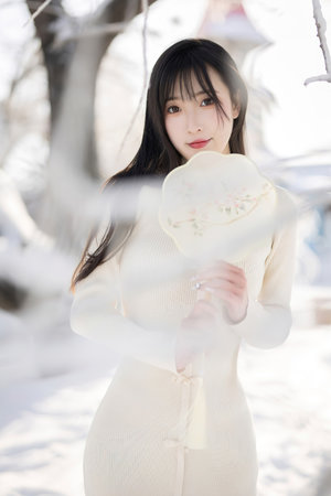 激性欧美激情在线电影