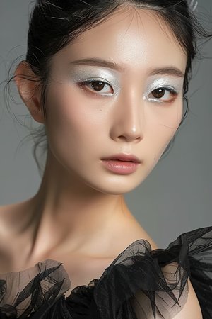 哒哒哒电影免费观看在线观看1