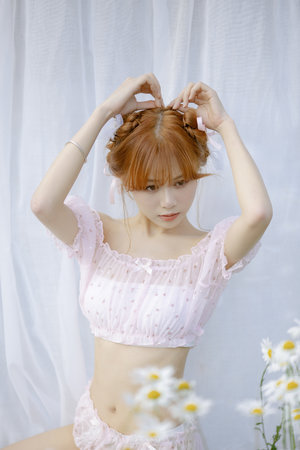 欧美一级AAA免费