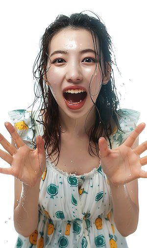 高圆圆黄海波电视剧