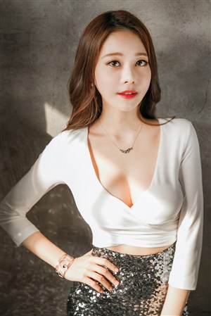 总裁轻点我怕疼完结