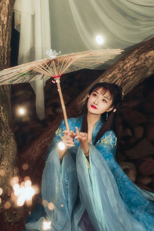 暴虐SM灌浣肠调教A片男男