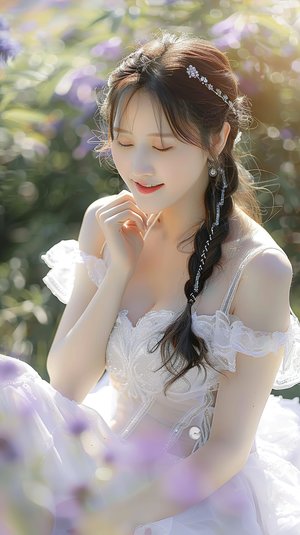 放荡教师淑敏全集目录章节