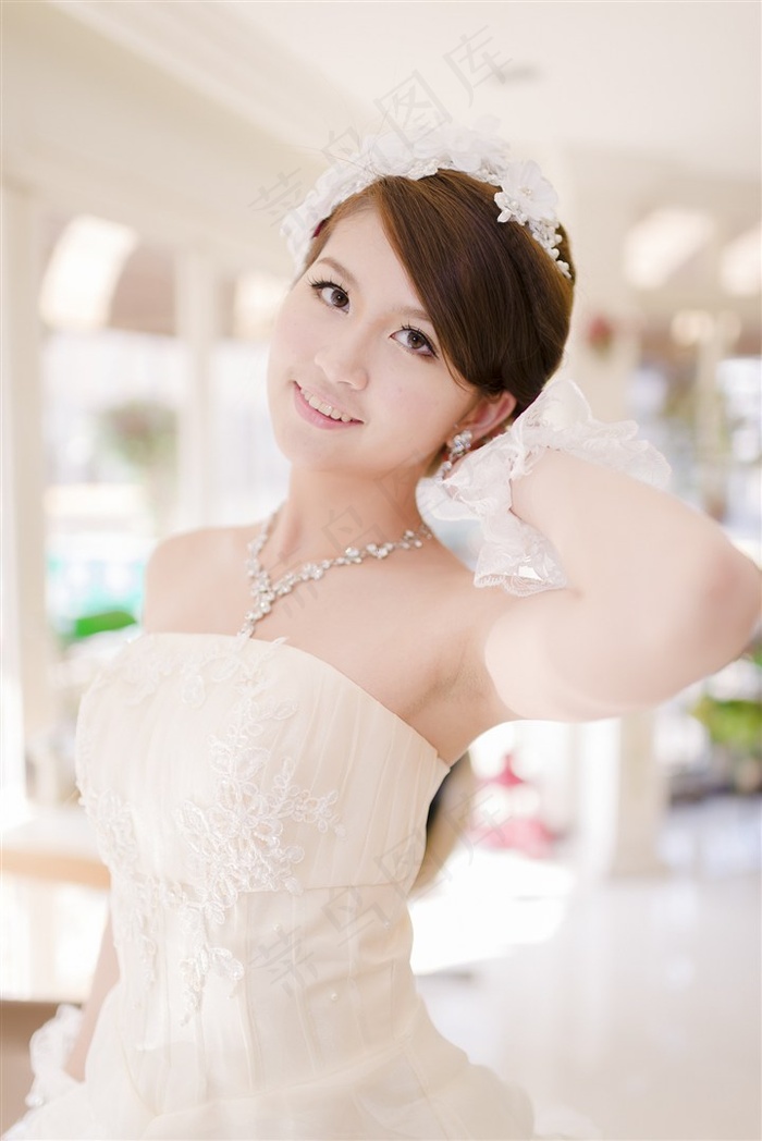 世界上最大的几把是谁