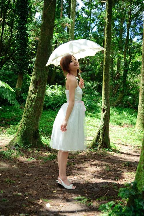 奴役 支配 性狂虐 扩张残暴