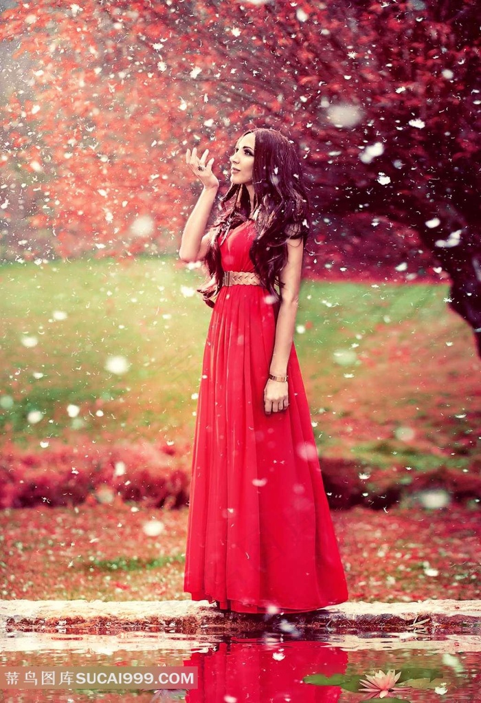 欧美最猛黑A片黑人猛交