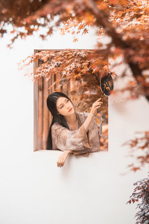 东京热加勒比高清