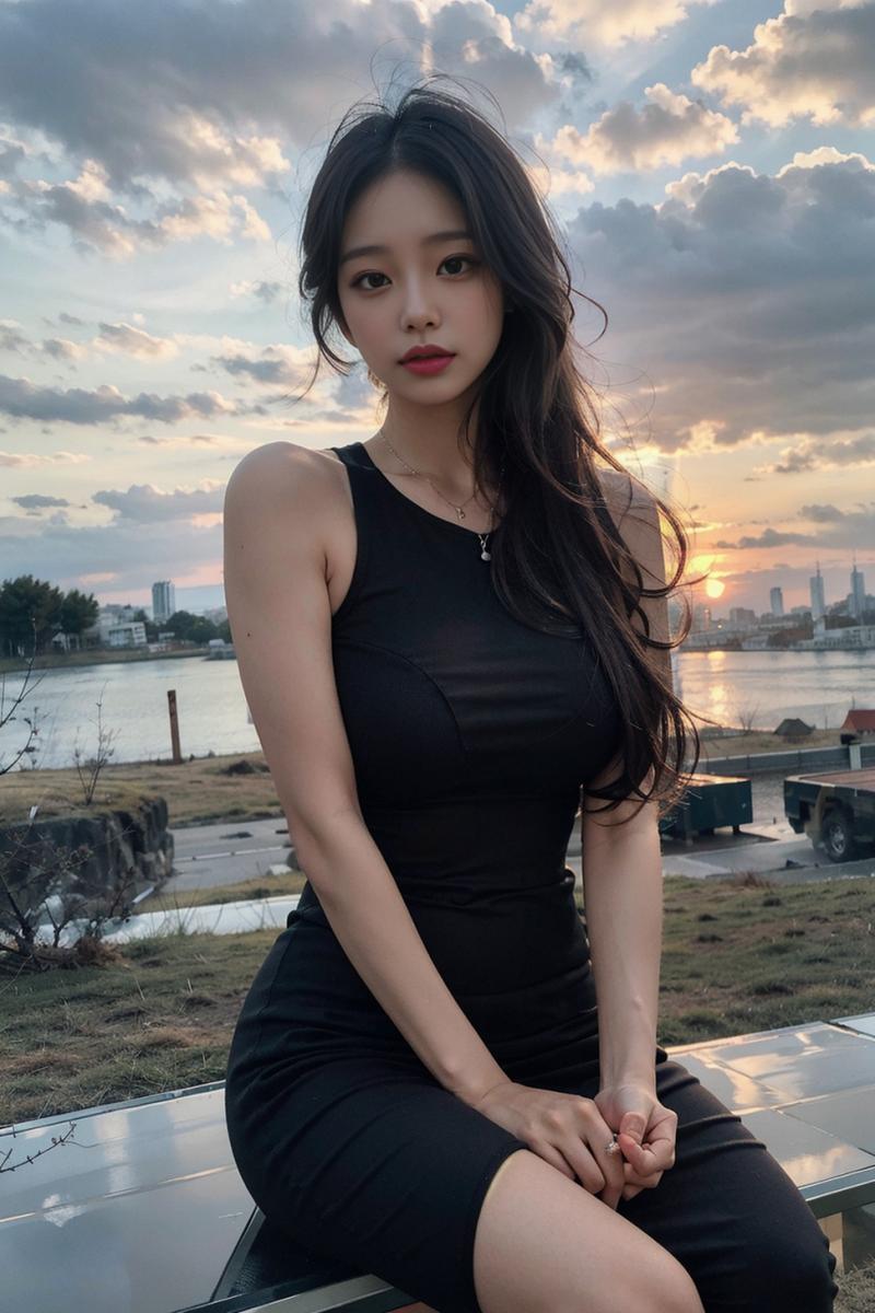 高情商夸老师的句子