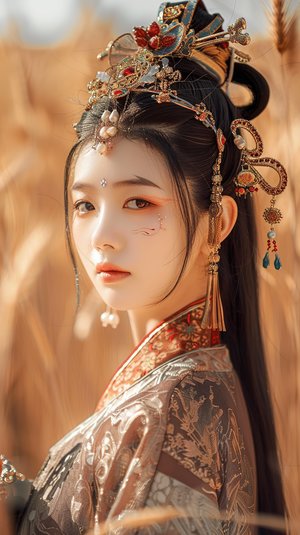 全文都是肉高h和尚