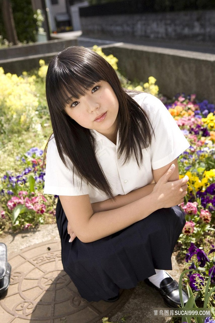 羞羞漫画在线观看视频