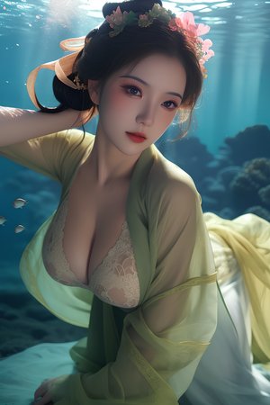 旗袍美探电视剧免费观看高清完整版