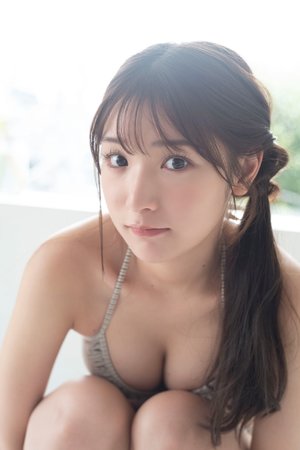 吴磊快乐大本营