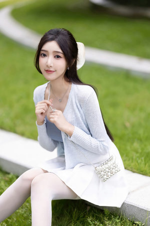 凹凸福利视频一区