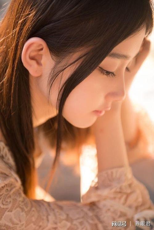 欧美xx色淫va天堂