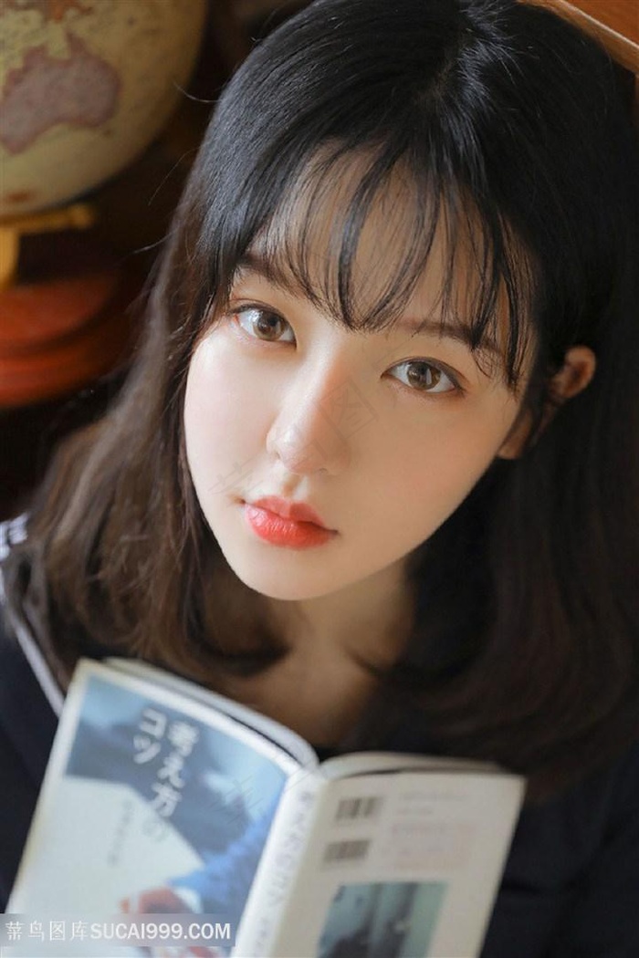 国产高清视频在线观看无缓冲