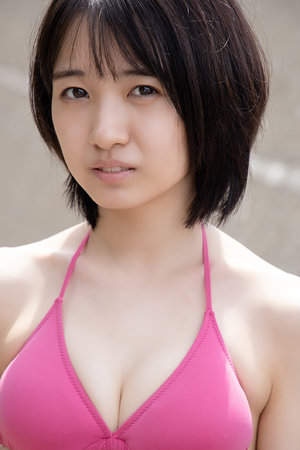 国产年成美女网站视频免费看