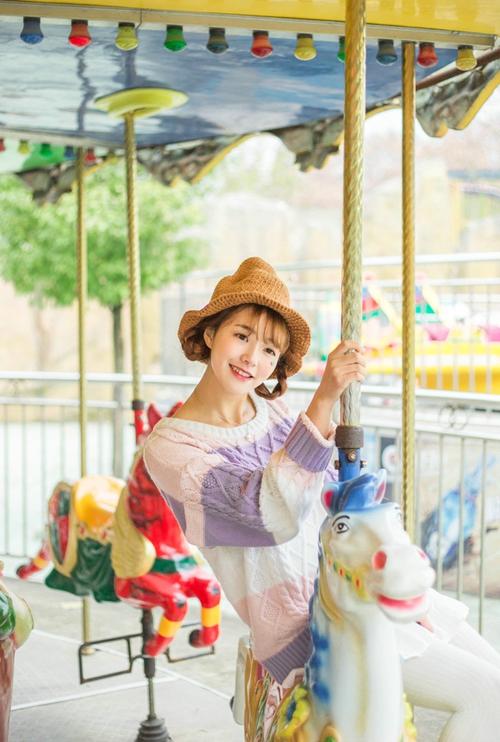 三级版倩女幽魂