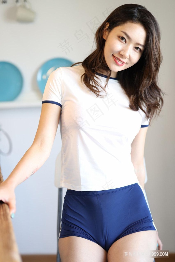 伦理影院在线观看