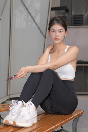 深情眼电视剧观看