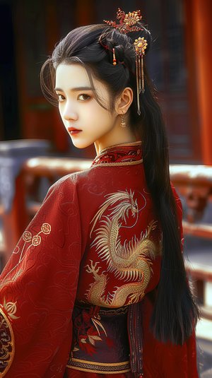 正品蓝导航永久福利在线视频