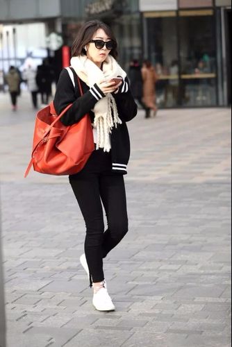 别揉我胸啊嗯上课呢鹿晗